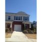 Unit 745 - 745 Arbor Gate Lane, Lawrenceville, GA 30044 ID:7165580