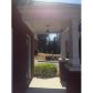 Unit 745 - 745 Arbor Gate Lane, Lawrenceville, GA 30044 ID:7165583