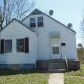 966 Fife Ave, Wilmington, OH 45177 ID:7886149