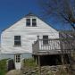 966 Fife Ave, Wilmington, OH 45177 ID:7886152