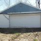 966 Fife Ave, Wilmington, OH 45177 ID:7886153