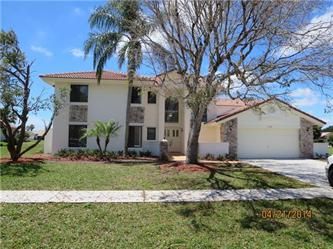 11193 Island Lakes Ln, Boca Raton, FL 33498