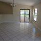 11193 Island Lakes Ln, Boca Raton, FL 33498 ID:7968474