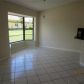 11193 Island Lakes Ln, Boca Raton, FL 33498 ID:7968475