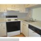 9450 Poinciana Pl # 208, Fort Lauderdale, FL 33324 ID:2991285