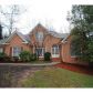 1901 Shadwell Way, Lawrenceville, GA 30043 ID:7268119