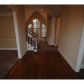 1901 Shadwell Way, Lawrenceville, GA 30043 ID:7268120