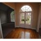 1901 Shadwell Way, Lawrenceville, GA 30043 ID:7268121