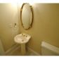 1901 Shadwell Way, Lawrenceville, GA 30043 ID:7268123