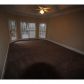 1901 Shadwell Way, Lawrenceville, GA 30043 ID:7268124