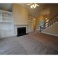 1901 Shadwell Way, Lawrenceville, GA 30043 ID:7268127