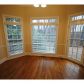 1901 Shadwell Way, Lawrenceville, GA 30043 ID:7268128