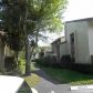 10615 SW 113 PL # 92B, Miami, FL 33176 ID:7360159