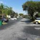 10615 SW 113 PL # 92B, Miami, FL 33176 ID:7360160