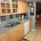 10615 SW 113 PL # 92B, Miami, FL 33176 ID:7360161