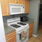 10615 SW 113 PL # 92B, Miami, FL 33176 ID:7360162