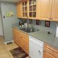 10615 SW 113 PL # 92B, Miami, FL 33176 ID:7360163