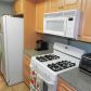 10615 SW 113 PL # 92B, Miami, FL 33176 ID:7360164