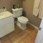 10615 SW 113 PL # 92B, Miami, FL 33176 ID:7360165