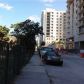 153 NE 25 ST, Miami, FL 33125 ID:7856770