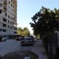 153 NE 25 ST, Miami, FL 33125 ID:7856771