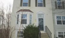 534 Harbour Ct Havre De Grace, MD 21078