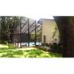 1001 SW 93RD AVE, Fort Lauderdale, FL 33324 ID:1710943