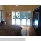 1001 SW 93RD AVE, Fort Lauderdale, FL 33324 ID:1710944