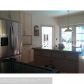 1001 SW 93RD AVE, Fort Lauderdale, FL 33324 ID:1710945