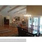 1001 SW 93RD AVE, Fort Lauderdale, FL 33324 ID:1710946