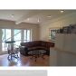 1001 SW 93RD AVE, Fort Lauderdale, FL 33324 ID:1710947