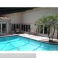 1001 SW 93RD AVE, Fort Lauderdale, FL 33324 ID:1710948