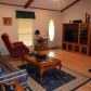 107 WRIGHT ROAD, Jonesboro, LA 71251 ID:3109795