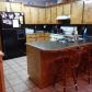 107 WRIGHT ROAD, Jonesboro, LA 71251 ID:3109796