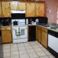 107 WRIGHT ROAD, Jonesboro, LA 71251 ID:3109798