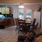 107 WRIGHT ROAD, Jonesboro, LA 71251 ID:3109799