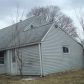 68  Robin Hill Ln, Levittown, PA 19055 ID:7914494