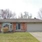 36733 Six Mile Rd, Livonia, MI 48152 ID:7940467