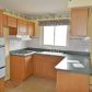 36733 Six Mile Rd, Livonia, MI 48152 ID:7940470