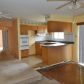 36733 Six Mile Rd, Livonia, MI 48152 ID:7940473