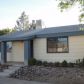 5337 Desert Shadow Drive, Sierra Vista, AZ 85635 ID:7946574