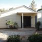 5337 Desert Shadow Drive, Sierra Vista, AZ 85635 ID:7946575