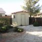 5337 Desert Shadow Drive, Sierra Vista, AZ 85635 ID:7946579