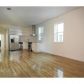 250 Webster Street #1, Boston, MA 02128 ID:470765