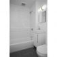 250 Webster Street #1, Boston, MA 02128 ID:470766