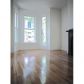 250 Webster Street #1, Boston, MA 02128 ID:470767