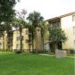 10701 CLEARY BL # 107, Fort Lauderdale, FL 33324 ID:1175391