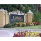 10701 CLEARY BL # 107, Fort Lauderdale, FL 33324 ID:1175397