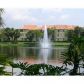 10701 CLEARY BL # 107, Fort Lauderdale, FL 33324 ID:1175398