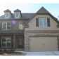 2710 Tuscany Park Drive, Lawrenceville, GA 30043 ID:6227386